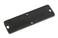 Resilient Strike Shim for SDH - 133 - Reflect Window & Door