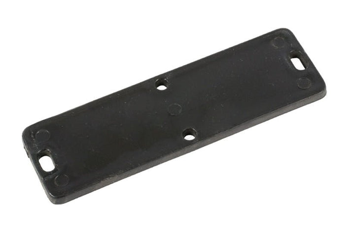 Resilient Strike Shim for SDH - 133 - Reflect Window & Door