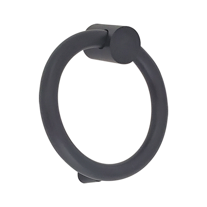 Ring Pulls Round 3"