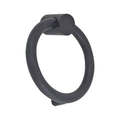 Ring Pulls Round 3"