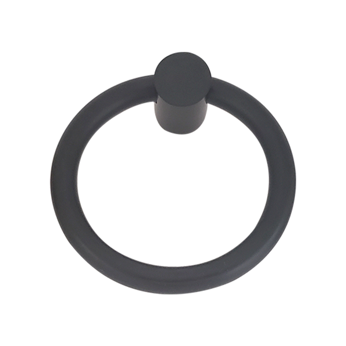 Ring Pulls Round 3"