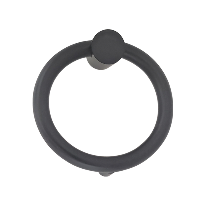Ring Pulls Round 3"