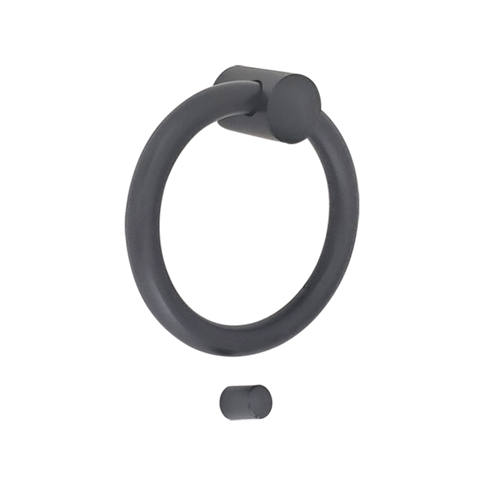 Ring Pulls Round 3"