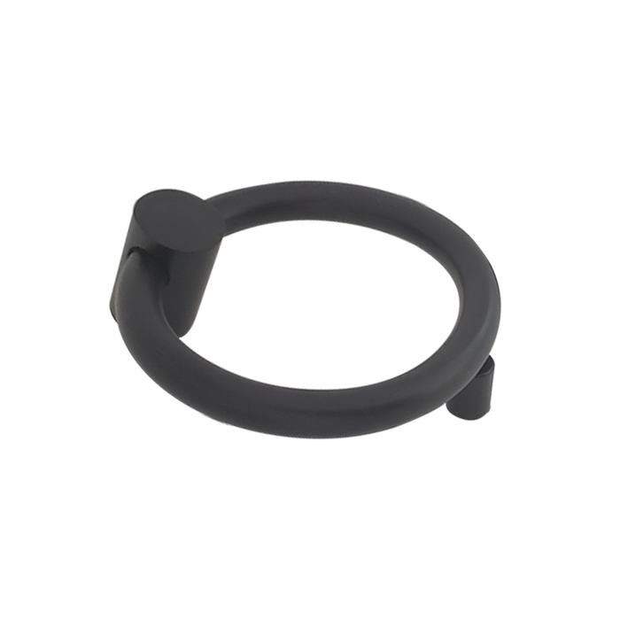 Ring Pulls Round 3"
