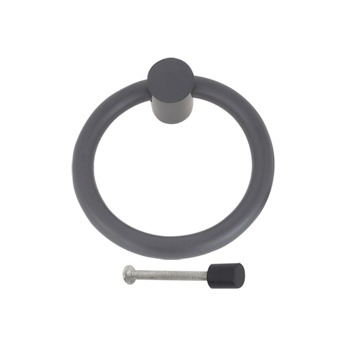 Ring Pulls Round 3"
