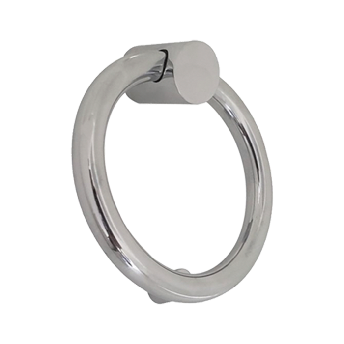 Ring Pulls Round 4"
