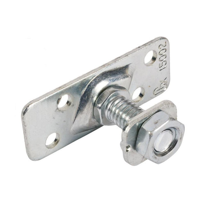 Roller Bracket for Acme and Cox Closet Doors - Reflect Window & Door