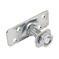 Roller Bracket for Acme and Cox Closet Doors - Reflect Window & Door