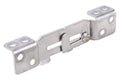 Roto Hardware Awning Operator Face Mount Bracket - Reflect Window & Door
