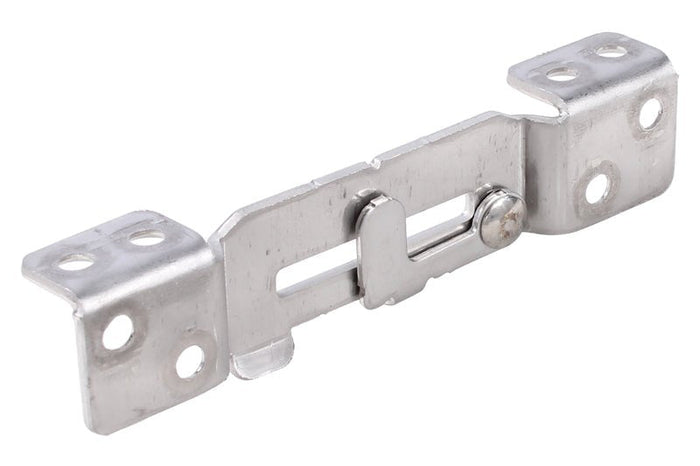 Roto Hardware Awning Operator Face Mount Bracket - Reflect Window & Door