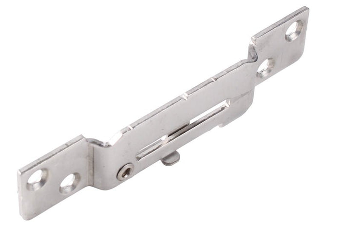 Roto Hardware Awning Operator Surface Mount Bracket - Reflect Window & Door