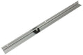 Roto Hardware Face Mount Window Track with Integrated Glide – Smooth Sliding Guide Rail - Reflect Window & Door