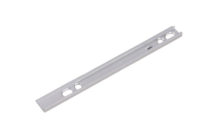 Roto Hardware Surface Mount Aluminum Awning Window Operator Slider Track – Durable Window Replacement Part - Reflect Window & Door