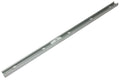 Roto Hardware Surface Mount Window Track with Integrated Glide – Smooth Sliding Window Guide Rail - Reflect Window & Door