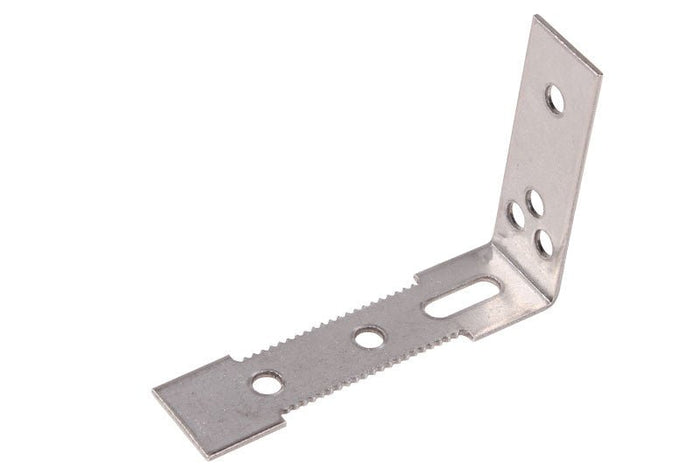 Roto Hardware Window Sash Adapter Bracket for Casement Windows – Universal Fit Replacement Part - Reflect Window & Door