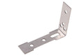 Roto Hardware Window Sash Adapter Bracket for Casement Windows – Universal Fit Replacement Part - Reflect Window & Door
