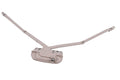 Roto Hardware X Drive Awning Window Operator – Heavy - Duty Window Crank Mechanism - Reflect Window & Door