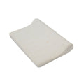 Safe & Clean Infant Rest EZ