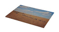 Sarah's View Cutting Board