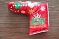 Scotty Cameron 2009 Holiday Lena Claus Headcover