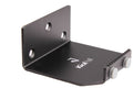 Set Hands Free Black Kick Pull - Ultimate Versatility Tool - Reflect Window & Door