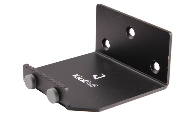 Set Hands Free Black Kick Pull - Ultimate Versatility Tool - Reflect Window & Door