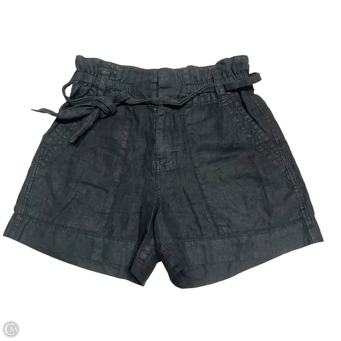 Shorts By Joie In Black, Size: 2