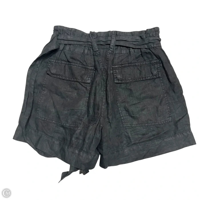 Shorts By Joie In Black, Size: 2