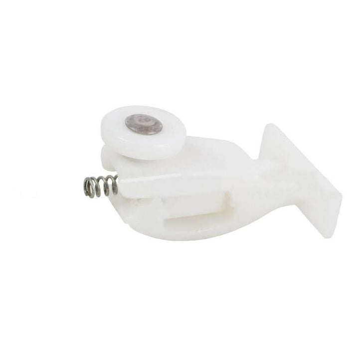 Shower Door Guide Roller for Flair Fold Doors - Reflect Window & Door