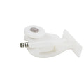 Shower Door Guide Roller for Flair Fold Doors - Reflect Window & Door