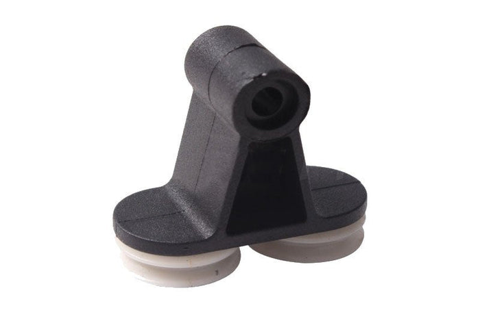 Sliding Shower Door Roller Assembly - Reflect Window & Door