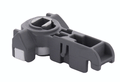 Single Hung Sliding Window 1-1/4" Pivot Lock Shoe - Reflect Window & Door