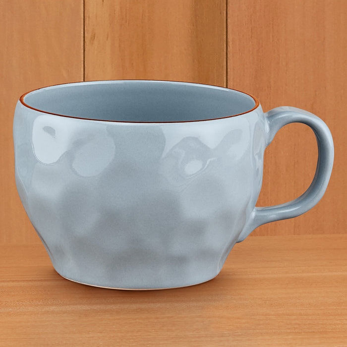 Skyros Designs Ceramic Cantaria Breakfast Cup