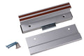 Sliding Glass Aluminum Patio Door Handle Set - Reflect Window & Door
