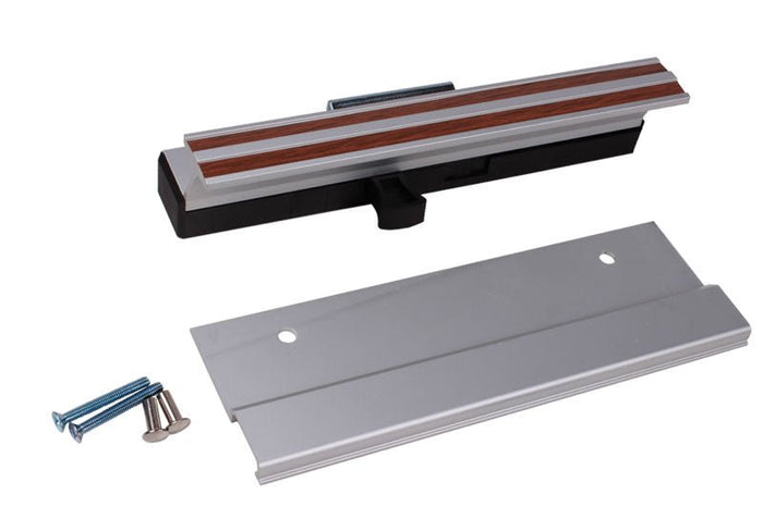 Sliding Glass Aluminum Patio Door Handle Set - Reflect Window & Door
