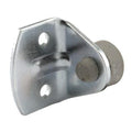 Sliding Glass Patio Door 3/4" "L" Bracket Bumper - Reflect Window & Door