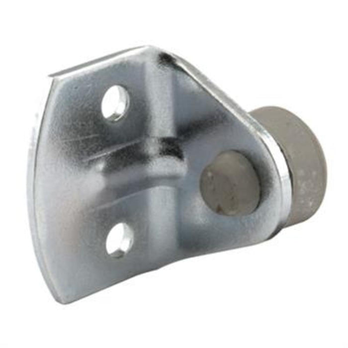 Sliding Glass Patio Door 3/4" "L" Bracket Bumper - Reflect Window & Door