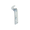 Sliding Glass Patio Door 3/4" Wide 1 - 5/8" Long Strike - Reflect Window & Door
