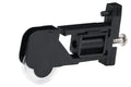 Sliding Patio Door Roller Replacement – Nylon Wheel for Smooth, Durable Performance - Reflect Window & Door