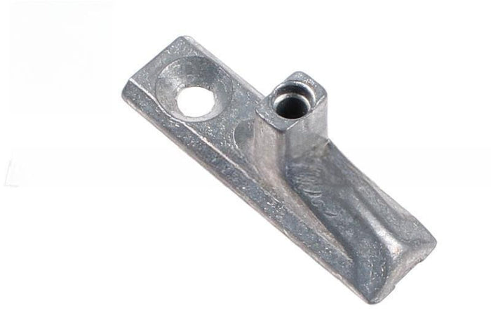 Sliding Window 1 - 1/2" Length Tilt Pivot - Reflect Window & Door
