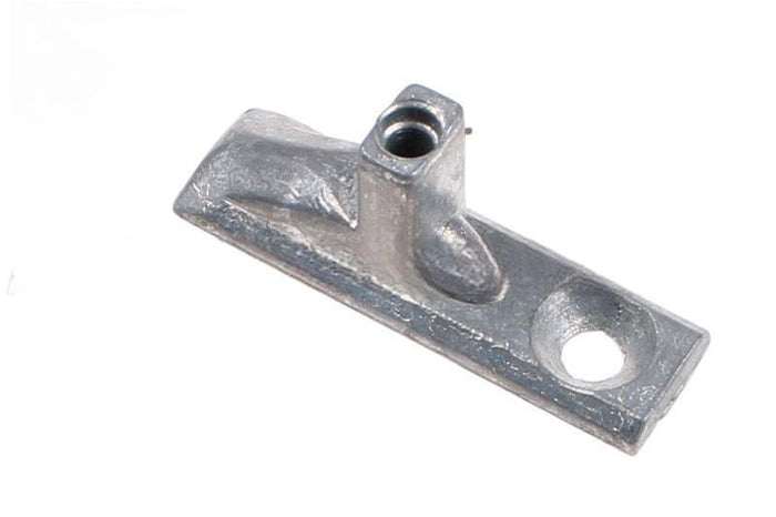 Sliding Window 1 - 1/2" Length Tilt Pivot - Reflect Window & Door
