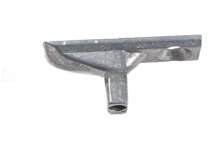 Sliding Window 1 - 1/2" Length Tilt Pivot - Reflect Window & Door
