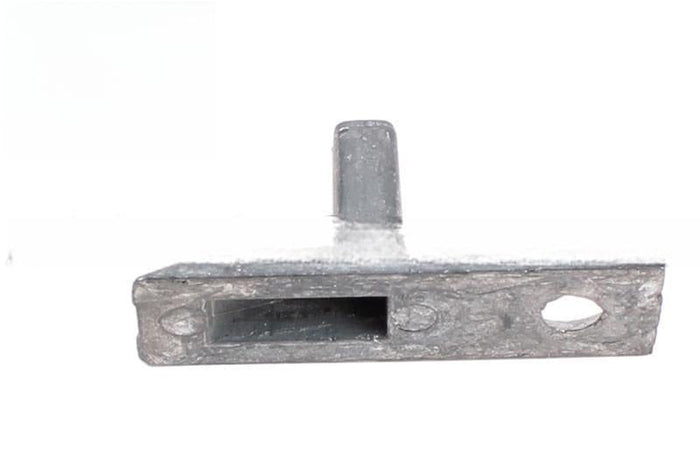 Sliding Window 1 - 1/2" Length Tilt Pivot - Reflect Window & Door