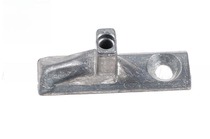 Sliding Window 1 - 1/2" Length Tilt Pivot - Reflect Window & Door