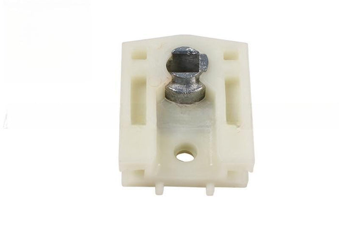 Sliding Window 1 - 7/8" Balance Shoe – Window Balance Replacement Part - Reflect Window & Door
