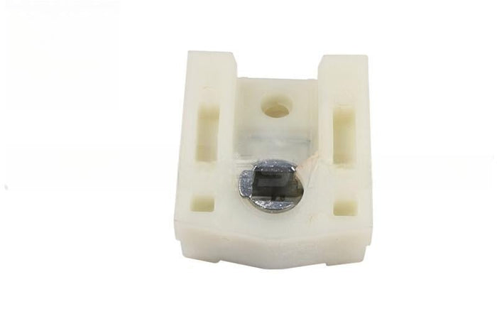 Sliding Window 1 - 7/8" Balance Shoe – Window Balance Replacement Part - Reflect Window & Door