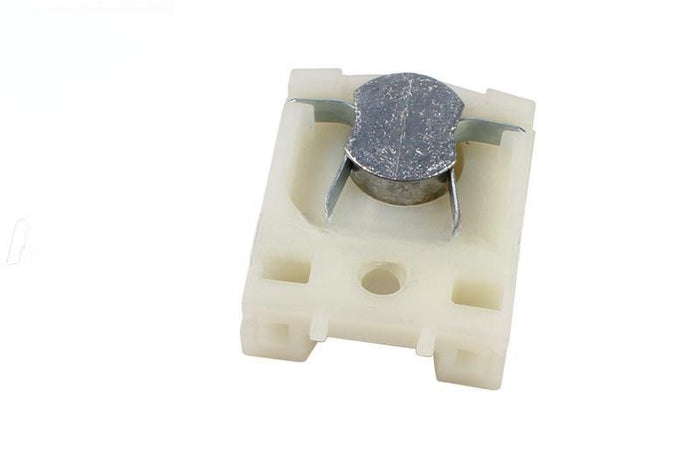 Sliding Window 1 - 7/8" Balance Shoe – Window Balance Replacement Part - Reflect Window & Door