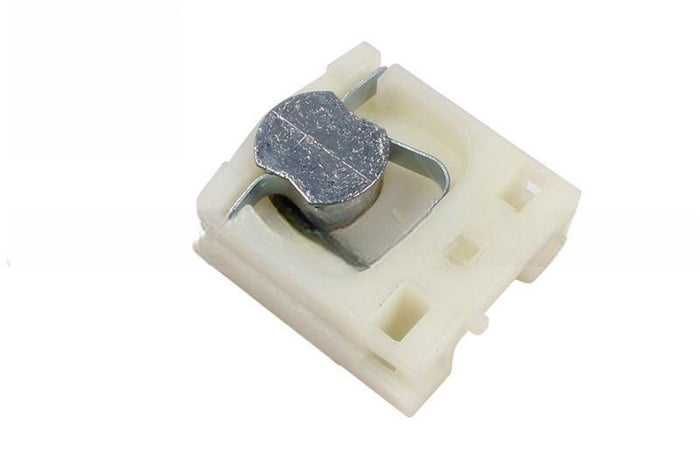 Sliding Window 1 - 7/8" Balance Shoe – Window Balance Replacement Part - Reflect Window & Door