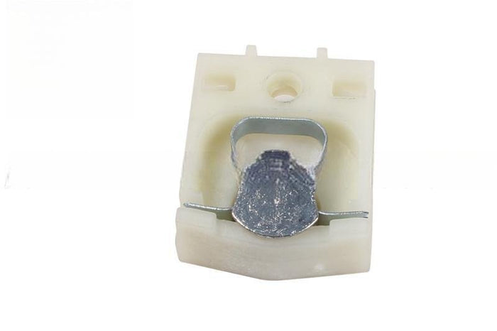 Sliding Window 1 - 7/8" Balance Shoe – Window Balance Replacement Part - Reflect Window & Door