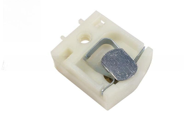 Sliding Window 1 - 7/8" Balance Shoe – Window Balance Replacement Part - Reflect Window & Door